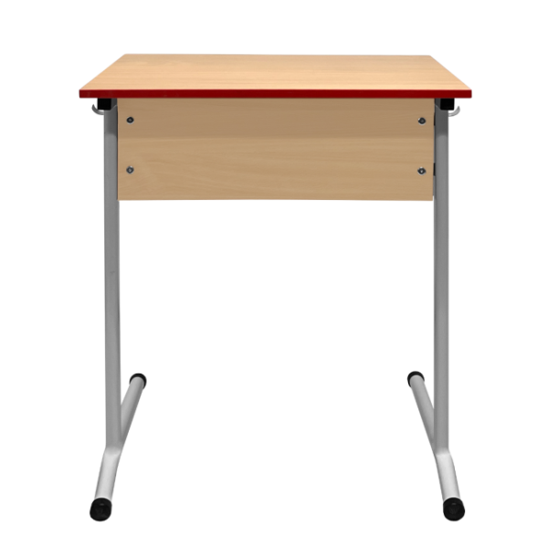 Стол ученический нерегулируемый СУО-5