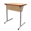 Стол ученический нерегулируемый СУО-5