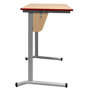 Стол ученический нерегулируемый СУО-5