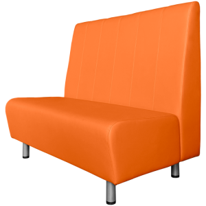 Диван Джаз 2-х местный