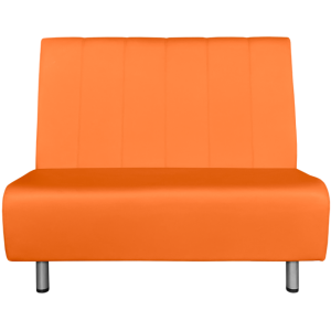 Диван Джаз 2-х местный