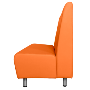 Диван Джаз 2-х местный