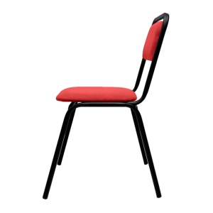 Офисный стул РС 42