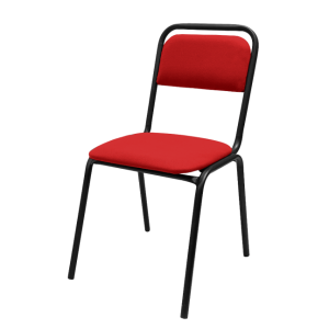 Офисный стул РС 42