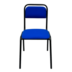 Офисный стул РС 42