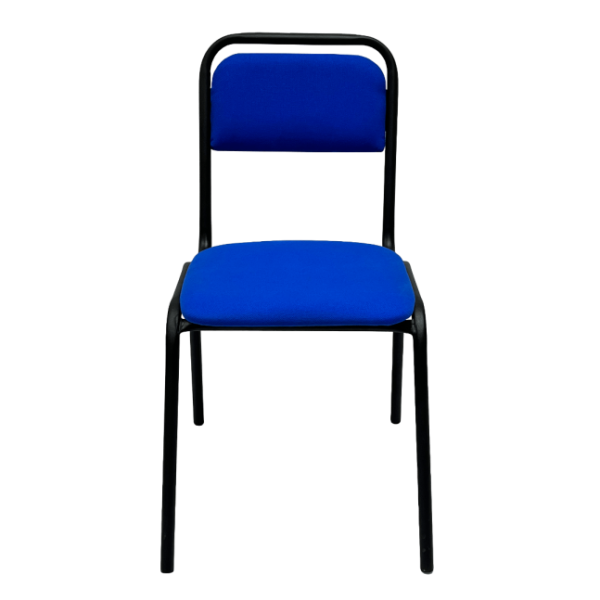 Офисный стул РС 42