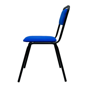 Офисный стул РС 42