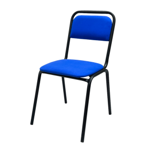 Офисный стул РС 42