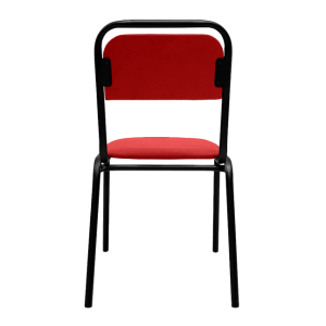 Офисный стул РС 42