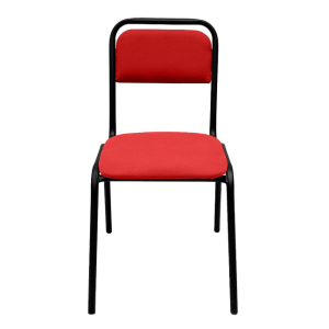 Офисный стул РС 42