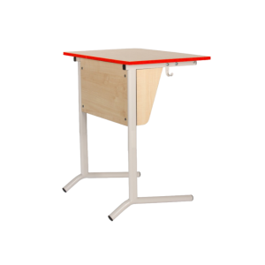 Стол ученический регулируемый СУО-5Р