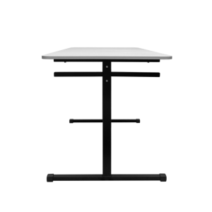 Стол СТ-02 шестиместный