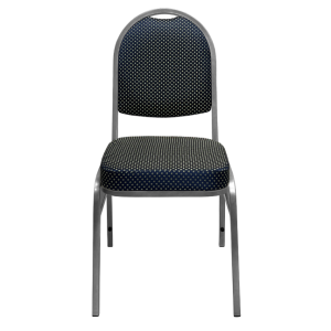 Стул банкетный РС 22 М Комильфо