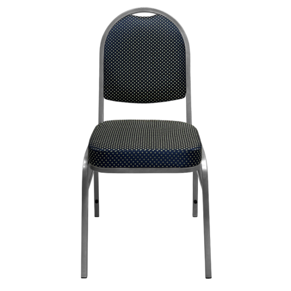 Стул банкетный РС 22 М Комильфо