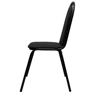 Офисный стул РС 02М Арка