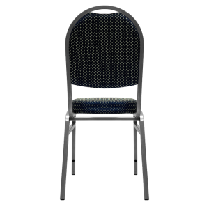 Стул банкетный РС 22 М Комильфо