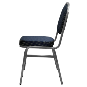 Стул банкетный РС 22 М Комильфо