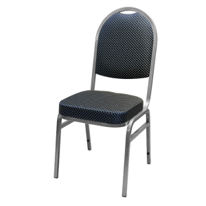 Стул банкетный РС 22 М Комильфо