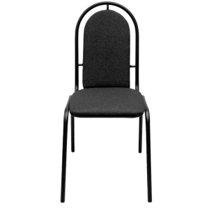 Офисный стул РС 02М Арка