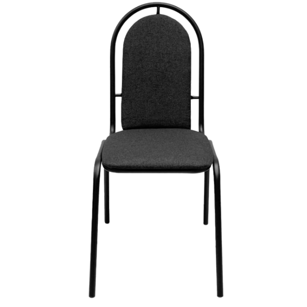 Офисный стул РС 02М Арка