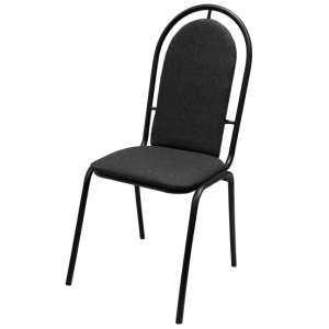 Офисный стул РС 02М Арка