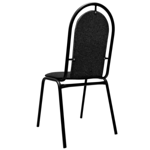 Офисный стул РС 02М Арка