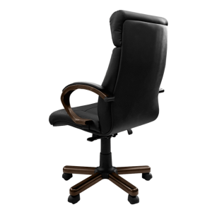 Кресло руководителя КР 22Д