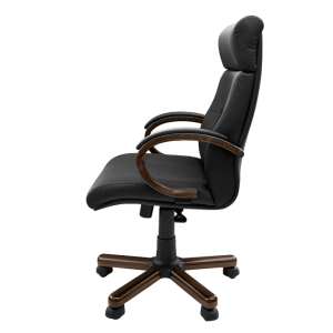 Кресло руководителя КР 22Д