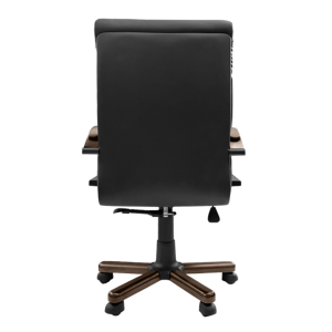 Кресло руководителя КР 22Д