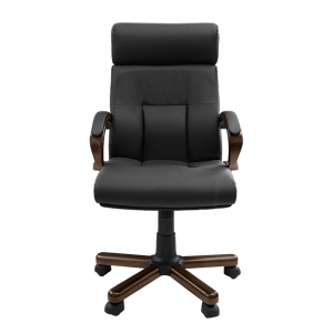 Кресло руководителя КР 22Д