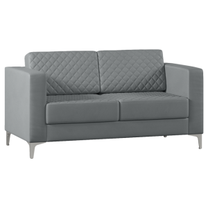 RONDA 2-х местный