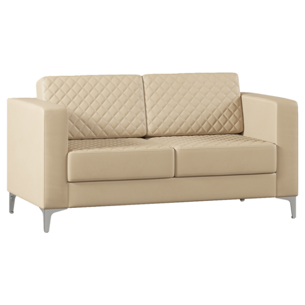 RONDA 2-х местный