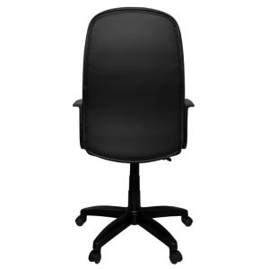 Кресло руководителя КР 14 ШР