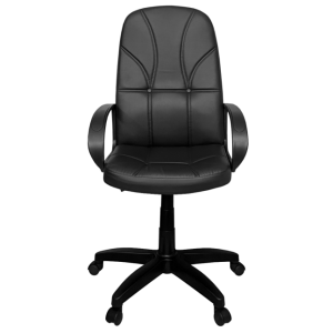 Кресло руководителя КР 14 ШР