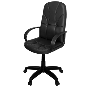 Кресло руководителя КР 14 ШР