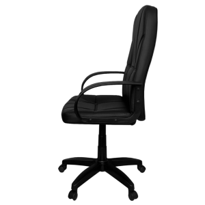 Кресло руководителя КР 14 ШР