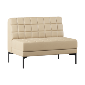 VIGO 2 местный