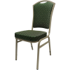Стул банкетный РС 22К