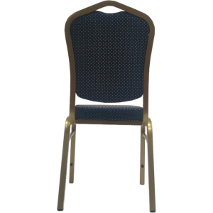 Стул банкетный РС 29