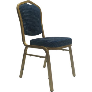 Стул банкетный РС 29