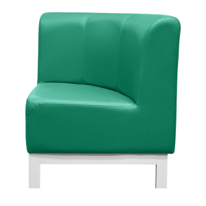 Диван Клио угловой