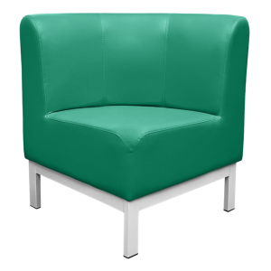 Диван Клио угловой