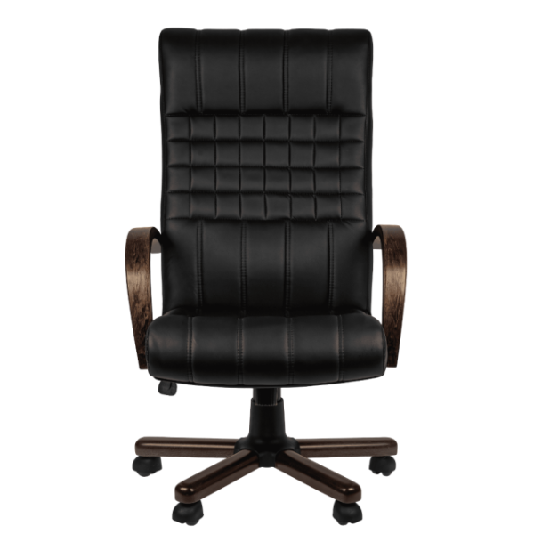 Кресло руководителя КР 11 ЛРШД