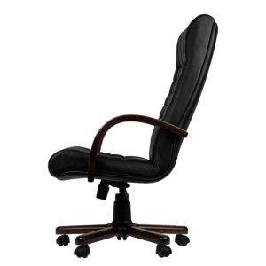 Кресло руководителя КР 11 ЛРШД