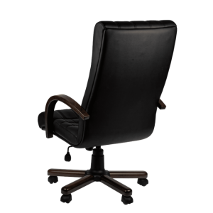 Кресло руководителя КР 11 ЛРШД