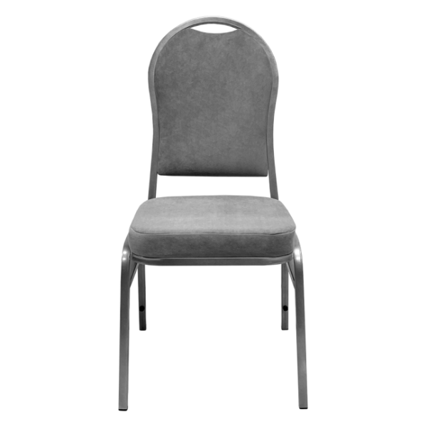 Стул банкетный РС 33