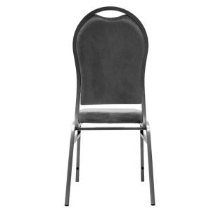 Стул банкетный РС 33