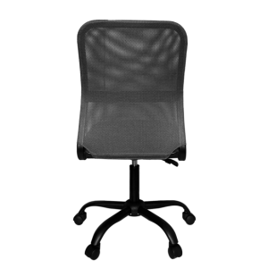 Кресло оператора КР 84