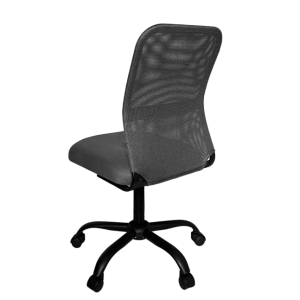 Кресло оператора КР 84