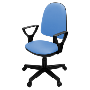 Кресло КР 103 ПП ПВМ Алекс